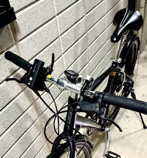 【交渉中（1番手・2番手まで決定）】Escape R Disc