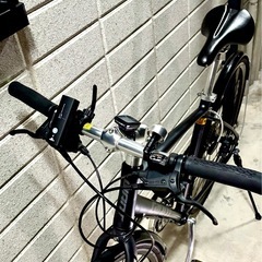 【交渉中（1番手・2番手まで決定）】Escape R Discの画像