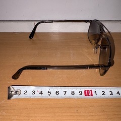 GYP1103 LANVIN ランバン　サングラスの画像