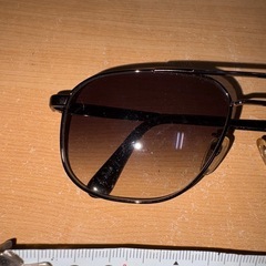 GYP1103 LANVIN ランバン　サングラスの画像