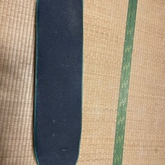 girl スケートボードの画像