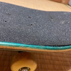 girl スケートボードの画像