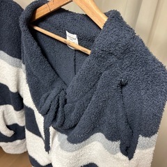 未使用！Gelato Pique(ジェラピケ)の正規品パジャマ、フリーサイズの画像