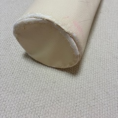 ストレッチポールの画像