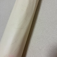 ストレッチポールの画像