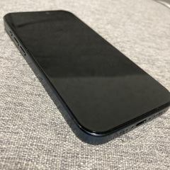 iPhone15pro 128GB SIMフリーの画像