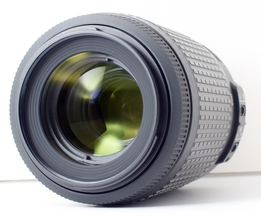 超美品！Nikon D5200★S数約650回★スマホ転送★望遠レンズ  1ヶ月動作補償あり！ 安心のゆうパック代引き発送！ 送料、代
