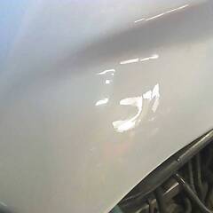 BMW R1200C 白 エンジン始動動画 車検取得で乗れます 半額配送キャンペーン 期間限定価格 現状渡し諸経費￥0- 横浜 P-Yardの画像