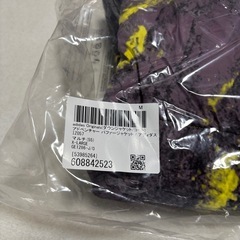 adidas originals ダウンジャケット XL 新品未使用 アディダスの画像