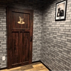 🩸リアルマーダーミステリー 参加者募集！