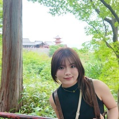 山口(田布施)友達募集