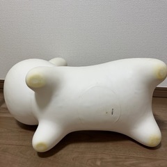 ミッフィー　ブルーナボンボン
の画像