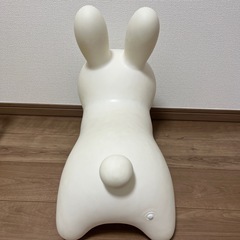 ミッフィー　ブルーナボンボン
の画像