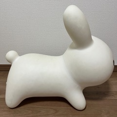 ミッフィー　ブルーナボンボン
の画像