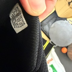 ロードバイクしゅーずシューズの画像