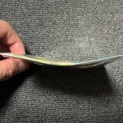 一番くじ 機動戦士Gundam GQuuuuuuXジークアクス vol.2　27点、セブンイレブンコラボグッズ10点＋おまけ1点　合計38点の画像