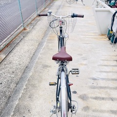 j自転車の画像