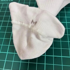 ✨12足セット✨アンクルソックス 薄手 ランニング スポーツ 靴下　Mの画像