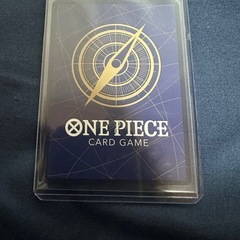 サボ　　コミパラ　の画像