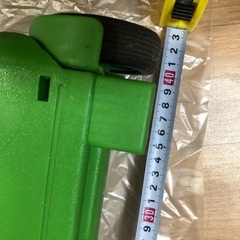 横浜市青葉区、キャスターつき台車(hacobell) 無料でさしあげますの画像