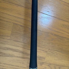 タイトリスト　アイアン　ゴルフの画像