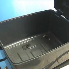 HONDA ベンリー110プロ 白 エンジン始動動画 自賠責保険で乗れます 半額配送キャンペーン 現状渡し諸経費￥0- 横浜 P-Yardの画像