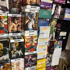 南城市フリーマーケット出店予定 - 南城市