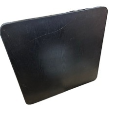 無料！こたつの天板の画像