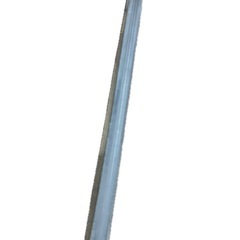 無料！こたつの天板の画像