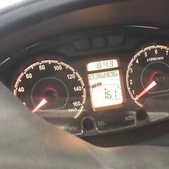 SUZUKI バーグマン200 グレー 格安提供車 エンジン始動動画 半額配送キャンペーン 期間限定 現状渡し諸経費￥0- 横浜 P-Yardの画像