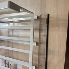 そろそろ処分します
ラップandお玉かけ【あげちゃう】 の画像