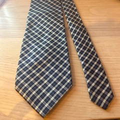 BHPCビバリーヒルズポロクラブ　ネクタイの画像