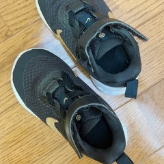 美品　ナイキ　の画像