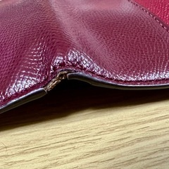 MICHAEL KORS マイケルコース キーケースの画像