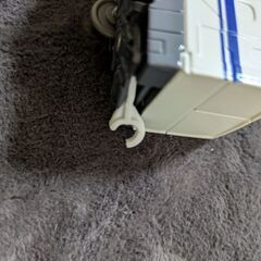 シンカリオン　新幹線　の画像