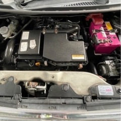 スティングレー26年式　値下げしました‼️の画像