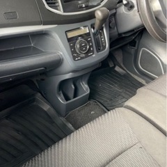 スティングレー26年式　値下げしました‼️の画像