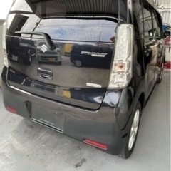 スティングレー26年式　値下げしました‼️の画像