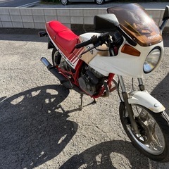 ccbx125fの画像