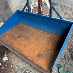 RD1600雪掛け用の画像