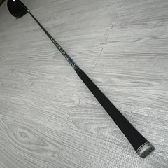 ゴルフクラブ　キャロウェイローグスター　値下げしましたの画像