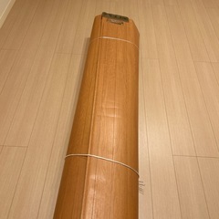 パナソニック　床暖房　　ホットカーペットの画像