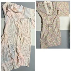 【交渉中】着物関係　まとめの画像