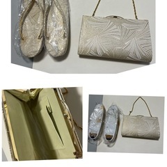 【交渉中】着物関係　まとめの画像