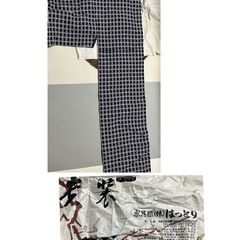 【交渉中】着物関係　まとめの画像