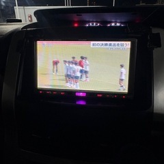 ヴォクシーの画像