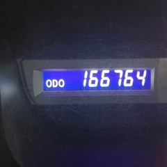 ヴォクシーの画像