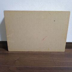 ボーネルンド（積木）の画像