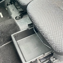 NISSAN ルークス 中古車の画像