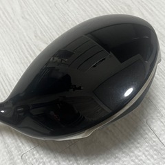 クリーブランドドライバー　値下げしましたの画像